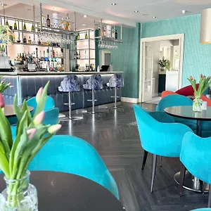4* Hotel Collingwood Bw Signature Collection