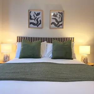 The Shore Hotel