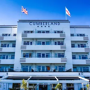 Cumberland - Oceana Collection Hotel