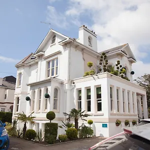 4* Gasthof Washington House